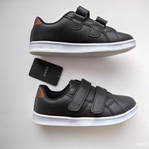 Кроссовки Kuling, размер 31 (30-31)