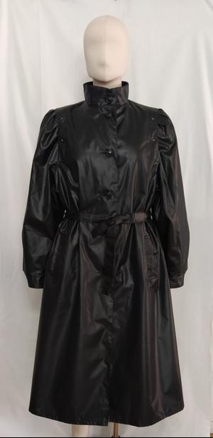 Плащ , no brand, XL