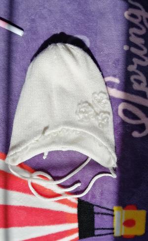 Шапка зимняя Choupette 44