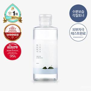 Уходовая корейская косметика