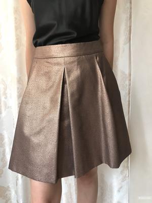 Юбка Max&Co (intrend) 42it