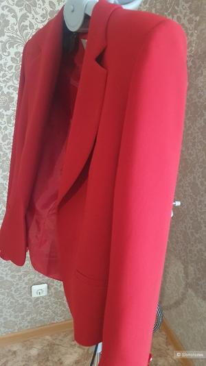 Жакет bolero размер 42, 44,46