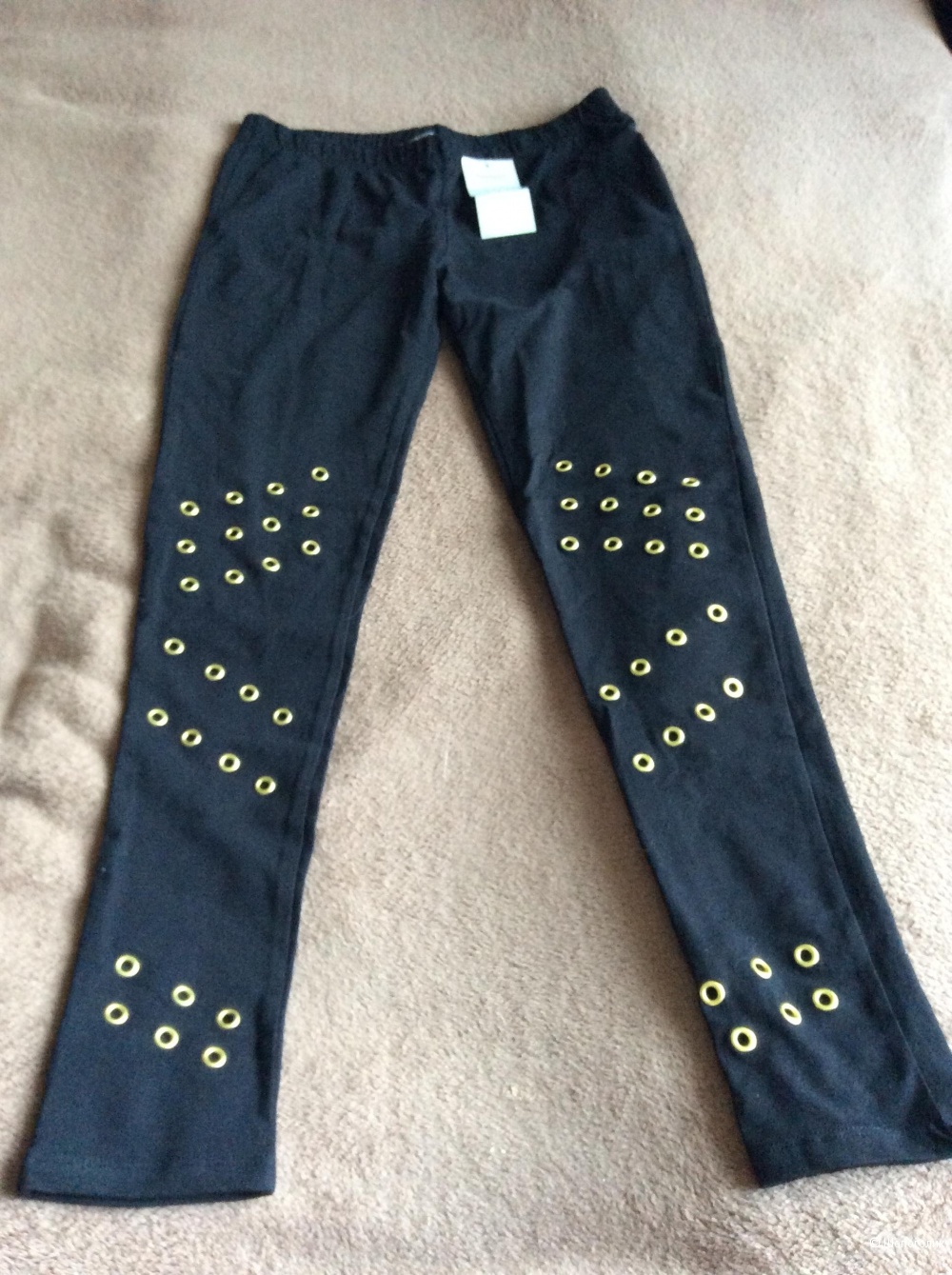 Лосины Terranova 42-44