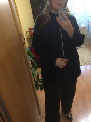 Ветровка  Marina Rinaldi , 48-50-52 рр