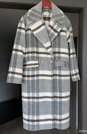 Пальто VICOLO, размер S (42/44)