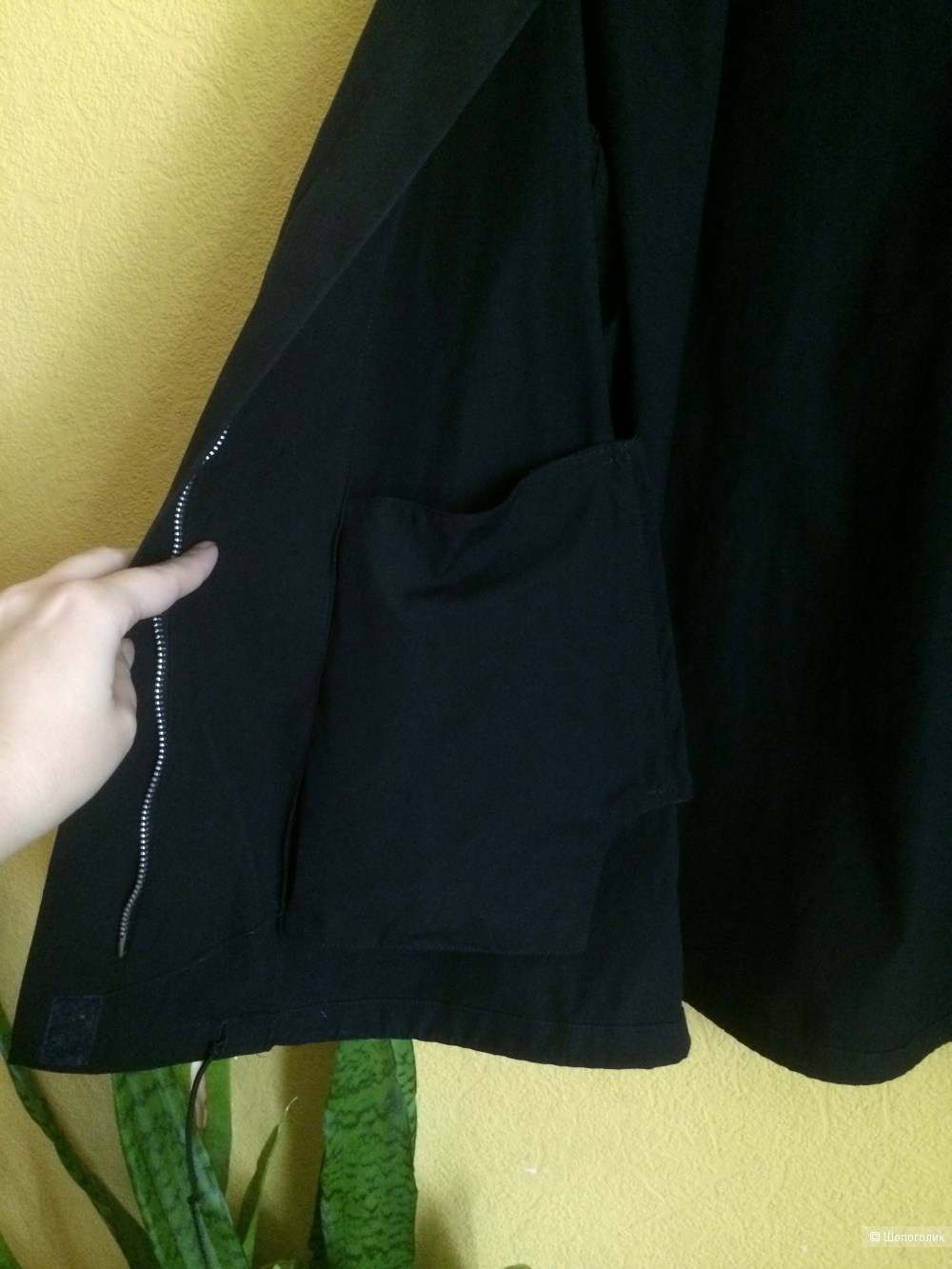 Ветровка  Marina Rinaldi , 48-50-52 рр