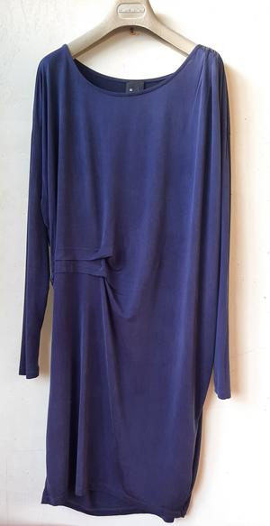 Платье Six Ames, L на 48-50+