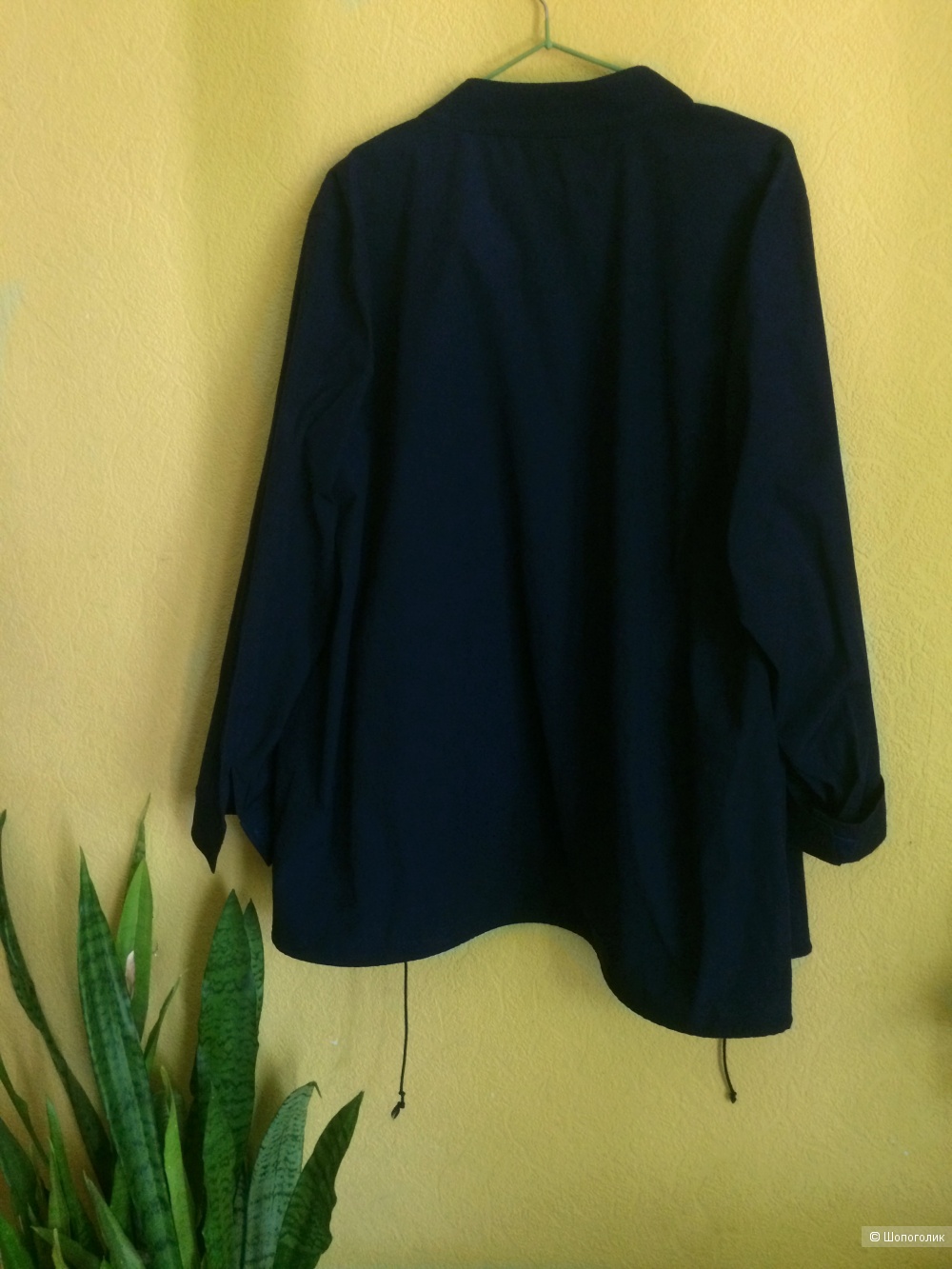 Ветровка  Marina Rinaldi , 48-50-52 рр