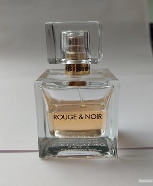 Парфюм от EISENBERG ROUGE & NOIR 15 мл