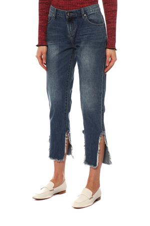 Джинсы Oneteaspoon размер S