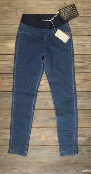 Джеггинсы Pinko р. 25 оригинал