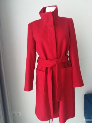 Пальто Fiore,44-46