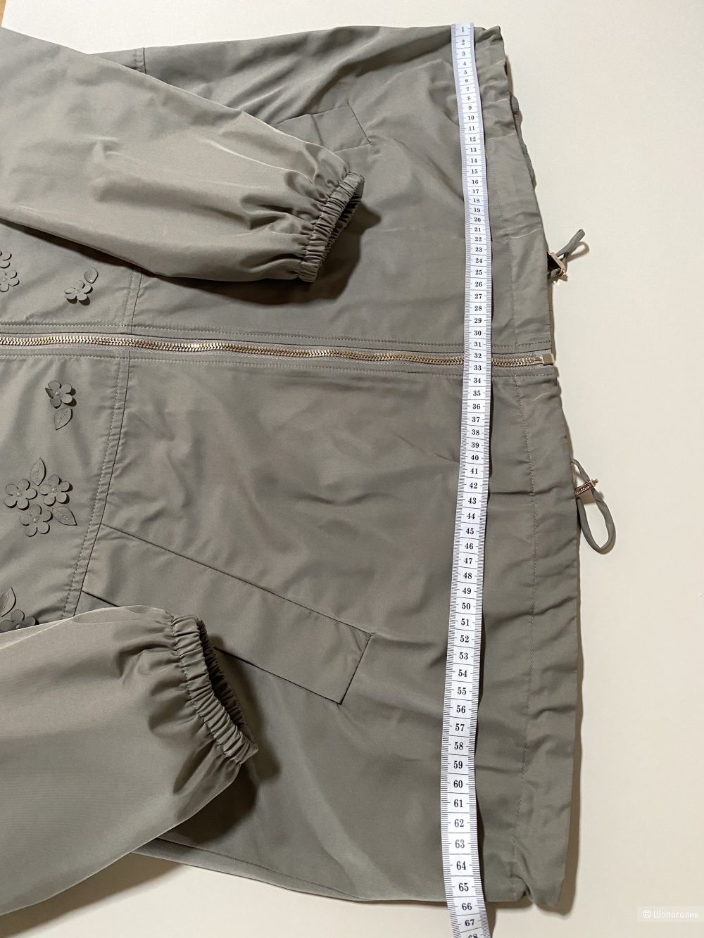 Куртка Max Mara Weekend 42-44-46