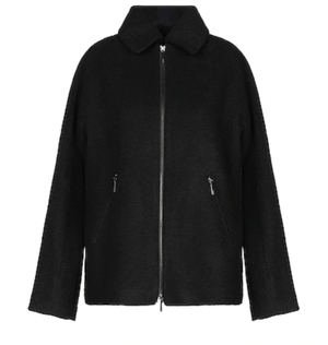 Пальто Armani jeans размер 42eur