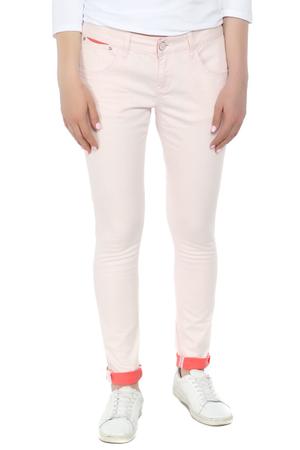 ДЖИНСЫ U.S. POLO ASSN. ,  32