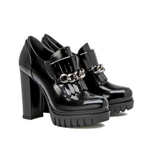 Ботильоны Loriblu 40