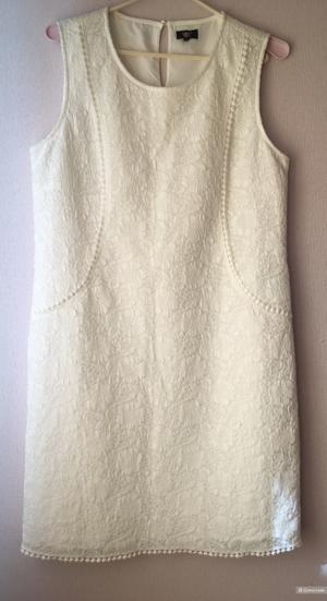 Платье Pola размер M/L