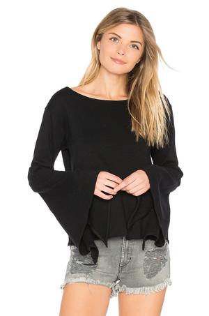 Джемпер BLANKNYC, размер XS