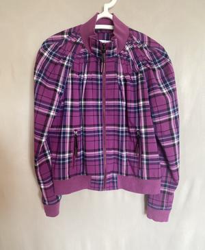 Жакет Max Mara размер 46-48