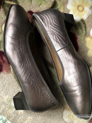 Туфли THERESIA M,6,39