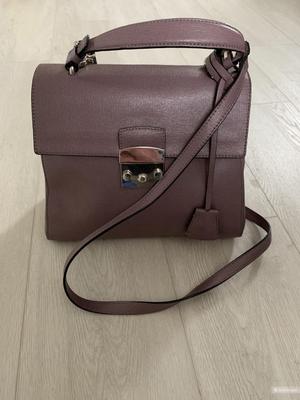 Сумка Coccinelle, медиум