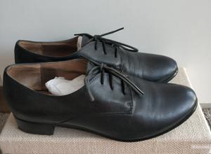 Полуботинки Giomali, 38