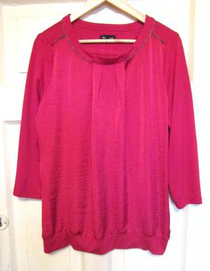 Блуза/ джемпер, Witteveen, 48/52 размер.