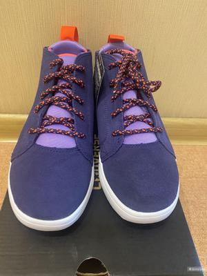 Кроссовки CONVERS All Star 34/35 размер