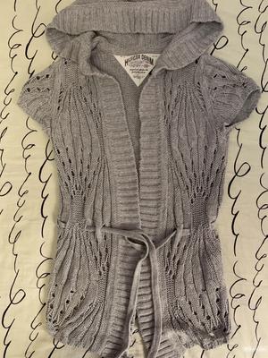 Жилет, Tommy Hilfiger, XS/S