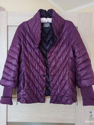 Куртка Fiorella Rubino, one size