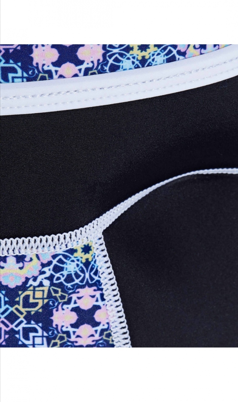 Купальник Duskii размер XS