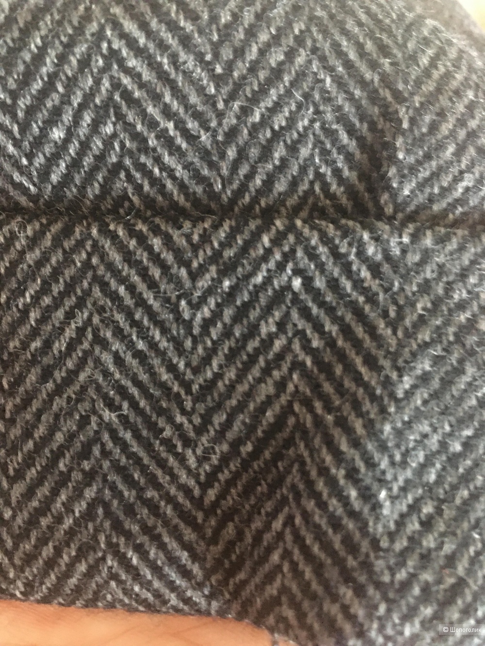 Брюки Dolce&Gabbana размер S