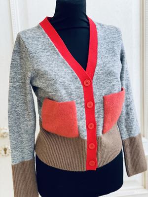 Кардиган Cos размер xs