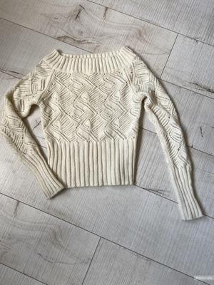 Джемпер No name, размер 40-42