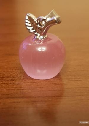 Подвеска No Name