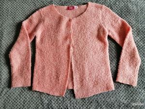 Свитер Yo kids 110