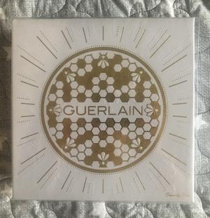 GUERLAIN Набор Aqua Allegoria Flora Cherrysia Set