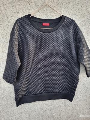 Свитшот Hugo Boss, 46-48