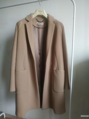 Пальто WHISTLES, рос 42-44