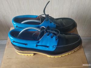 Туфли Dsguared2, 43 размер