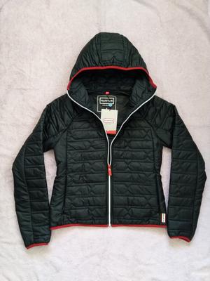 Куртка HUNTER, размер S