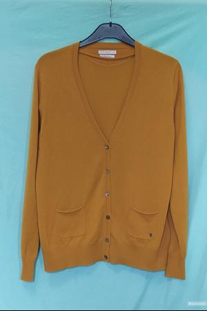 Кардиган женский. BRAX. Размер 50-52.