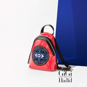 Рюкзак Tommy Hilfiger Gigi Hadid 20*22 см