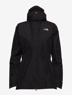Парка the north face, размер l/xl