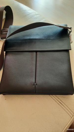 Планшет, no name