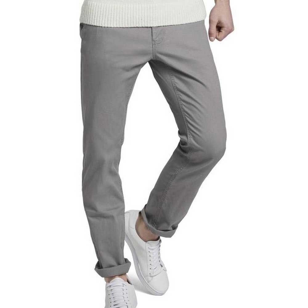 Брюки Tom Tailor, размер 31/32