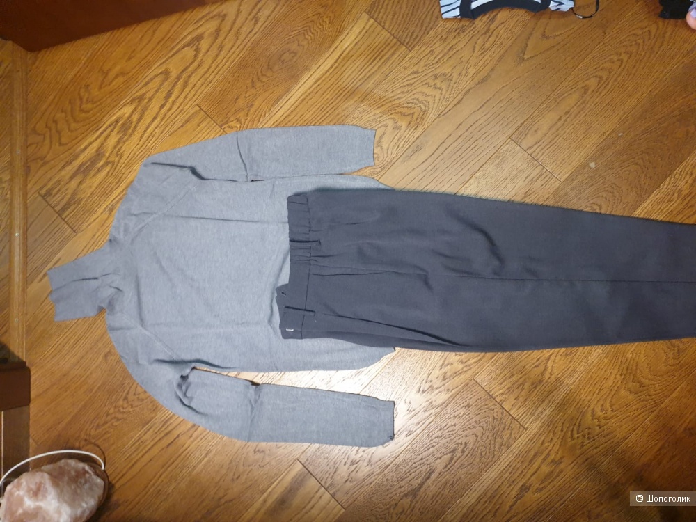 Брюки IMPERIAL, размер s