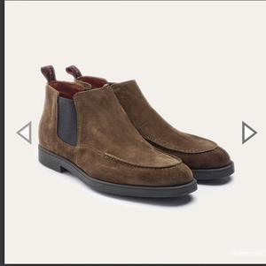 Челси Greve 1898, 41 р-р