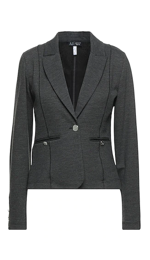 Жакет ARMANI JEANS, S-M