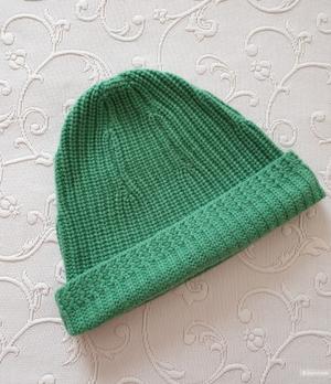 Шапка Elie Tahari